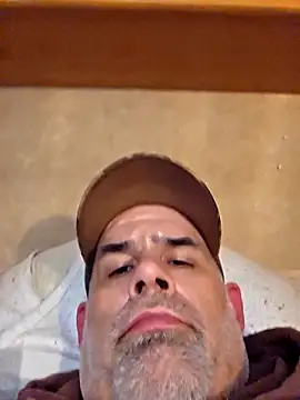 DeeBestEver online show from 03.30.26