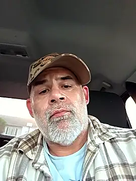 DeeBestEver online show from 04.03.26