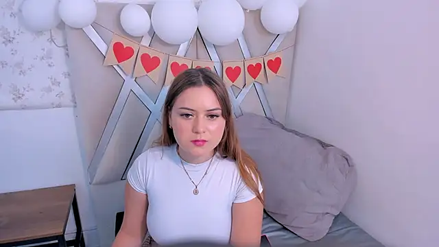 skysaenz online show from 02.22.26