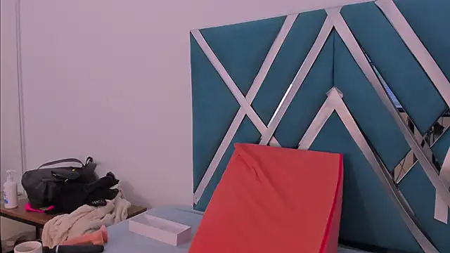 skysaenz online show from 04.10.26