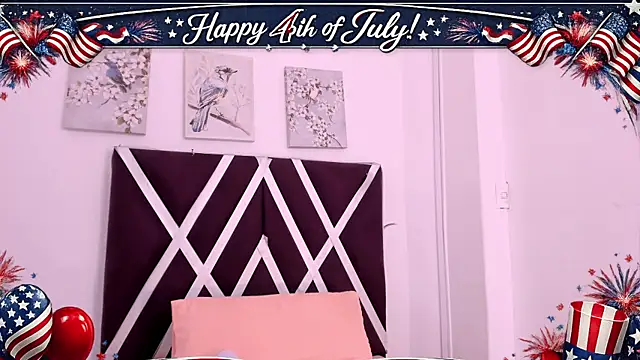 skysaenz online show from 07.04.26