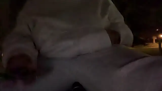 nanaisbackk online show from 11.13.25