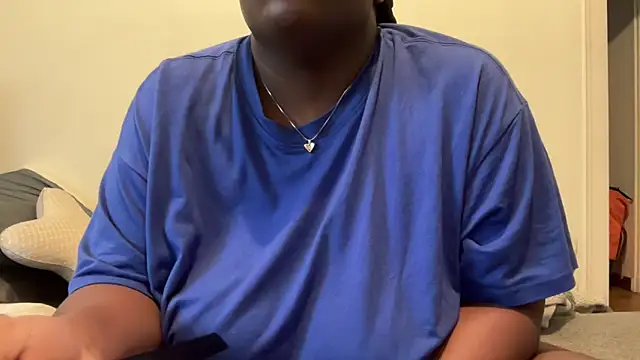 nanaisbackk online show from 02.20.26