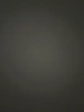 nanaisbackk online show from 02.24.26