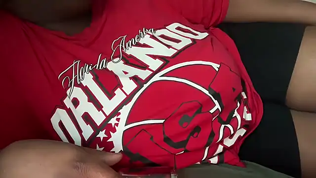 nanaisbackk online show from 03.20.26