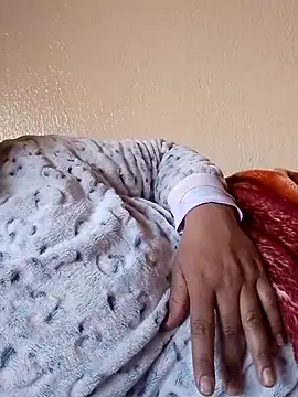 anal lover90 online show from 02.16.26