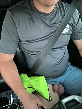daddyshark83 online show from 07.29.26
