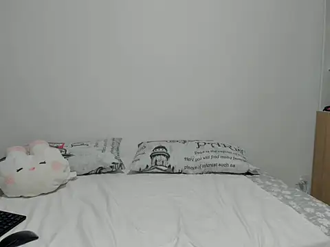 Velira69 online show from 10.24.25