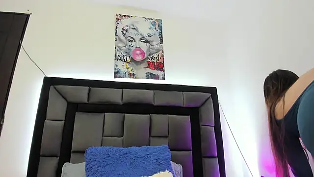 mia fox4 online show from 02.18.26