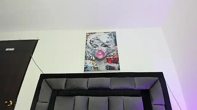 mia fox4 online show from 02.19.26