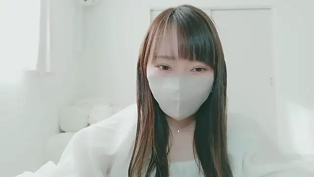 Snapshot of Risa_love chatting on 10.03.25 Risa love online show from 10.03.25