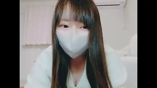 Snapshot of Risa_love chatting on 11.07.25 Risa love online show from 11.07.25