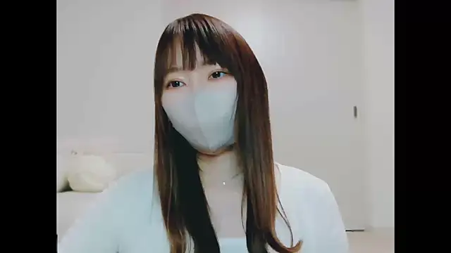 Snapshot of Risa_love chatting on 11.13.25 Risa love online show from 11.13.25