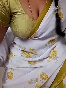 Tamil Ammani online show from 10.17.25