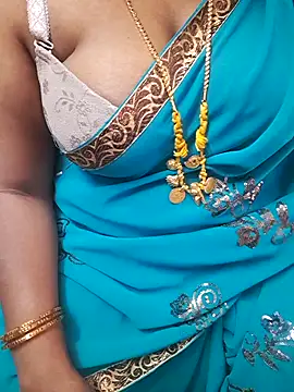 Tamil Ammani online show from 02.14.26