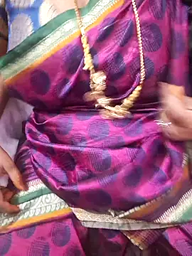 Tamil Ammani online show from 02.24.26