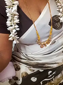 Tamil Ammani online show from 03.03.26