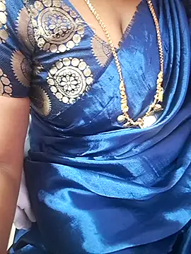 Tamil Ammani online show from 03.14.26