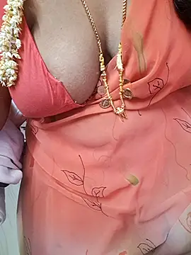 Tamil Ammani online show from 05.07.26