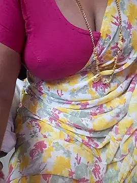 Tamil Ammani online show from 05.15.26