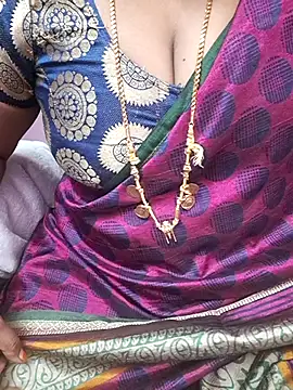 Tamil Ammani online show from 06.04.26