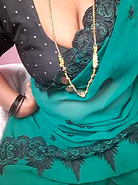 Tamil Ammani online show from 06.05.26
