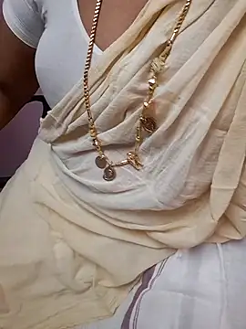 Tamil Ammani online show from 07.05.26