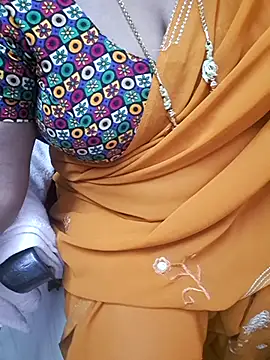 Tamil Ammani online show from 07.17.26
