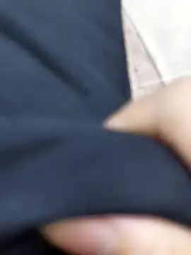 chougegg0214 online show from 10.08.25