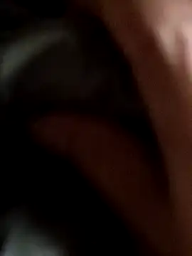 chougegg0214 online show from 10.10.25