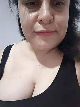 aydannn01 online show from 10.02.25