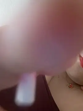 aydannn01 online show from 04.16.26