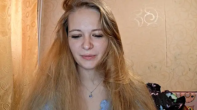 Marry Wild online show from 10.15.25