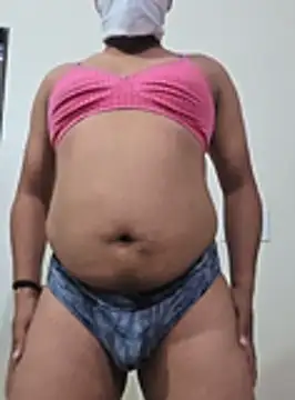 Snapshot of dokedhan9191 chatting on 10.31.25 dokedhan9191 online show from 10.31.25