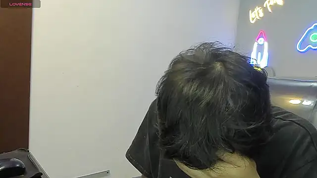 Snapshot of StiwenTwink chatting on 01.16.26 StiwenTwink online show from 01.16.26