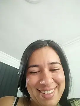 GabbyConner online show from 10.07.25