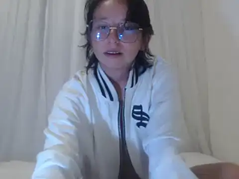 Klaret Toy online show from 02.11.26