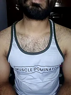 Snapshot of bhaveshPlayboy chatting on 01.10.26 bhaveshPlayboy online show from 01.10.26