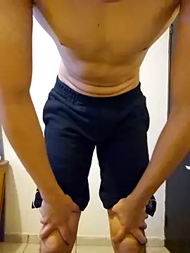 Snapshot of Sasu88_2 chatting on 10.12.25 Sasu88 2 online show from 10.12.25