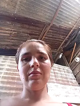 antonellahotimida online show from 10.15.25