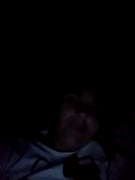 antonellahotimida online show from 10.19.25