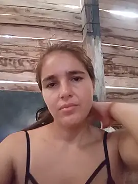 antonellahotimida online show from 06.15.26