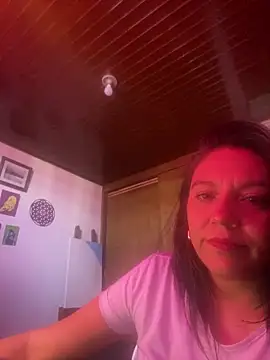 XxAntonellaxxx online show from 01.16.26