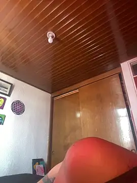 XxAntonellaxxx online show from 02.10.26