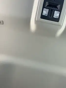 Snapshot of Loadedeggs chatting on 09.30.25 Loadedeggs online show from 09.30.25