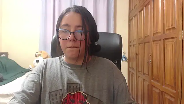 Venus cat  online show from 02.06.26