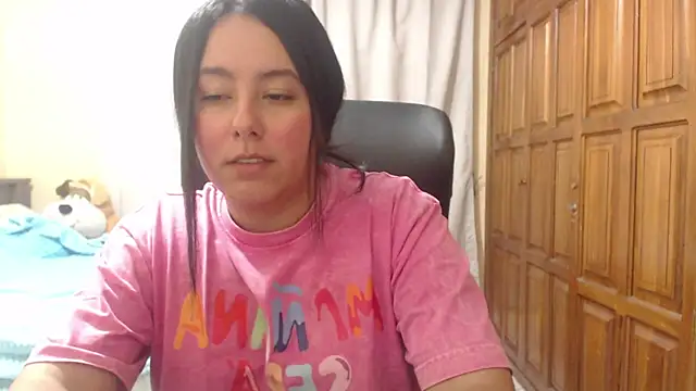 Venus cat  online show from 06.09.26