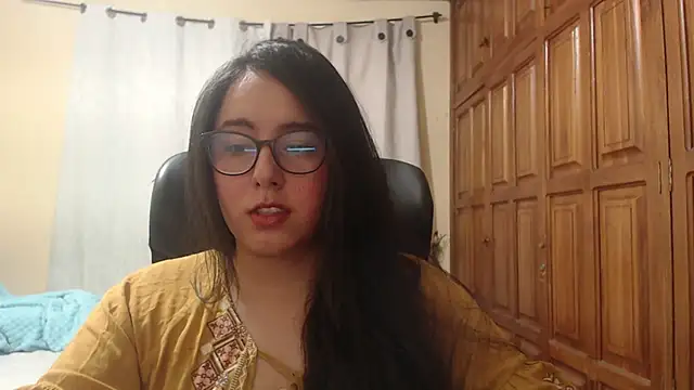 Venus cat  online show from 06.16.26
