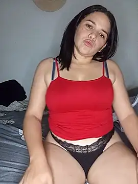 andrea smitth online show from 10.23.25