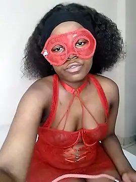 Snapshot of baddiehot_butt chatting on 07.07.26 baddiehot butt online show from 07.07.26